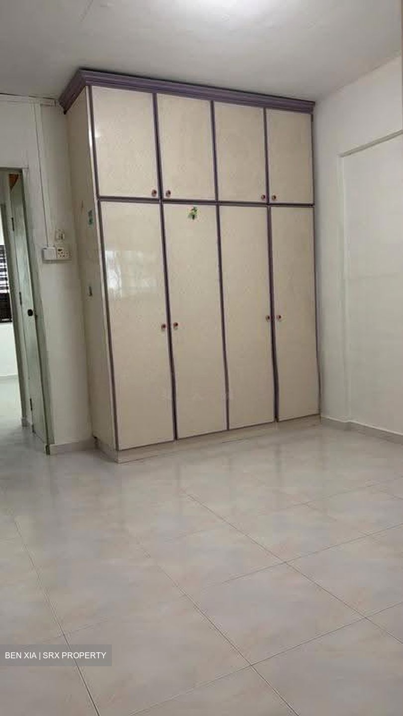 Blk 329 Ang Mo Kio Avenue 3 (Ang Mo Kio), HDB 3 Rooms #629724921